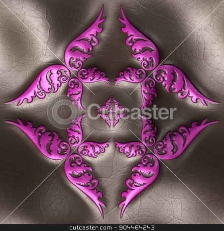 To use this stock image in your creative project, please select the size you need over to the right and click the "Add to Cart" button.
Your downloaded image will come with the Cutcaster watermark removed so don’t worry about the watermark you see on this page. Pattern background leather tile stock photo, Luxury background tile with embossed pattern on leather by Maria Repkova
