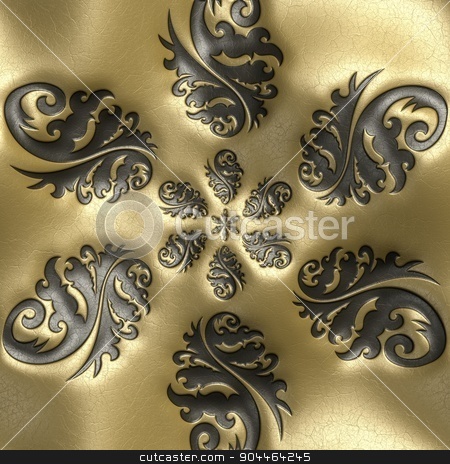 To use this stock image in your creative project, please select the size you need over to the right and click the "Add to Cart" button.
Your downloaded image will come with the Cutcaster watermark removed so don’t worry about the watermark you see on this page. Pattern background leather tile stock photo, Luxury background tile with embossed pattern on leather by Maria Repkova