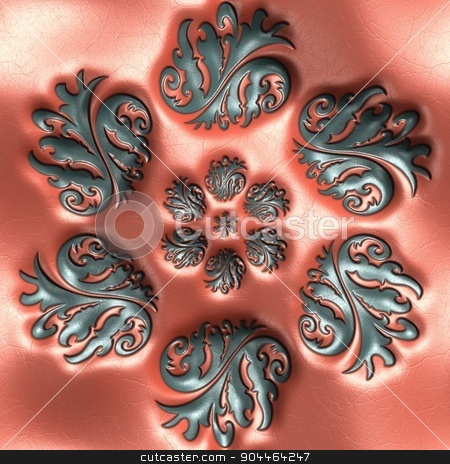 To use this stock image in your creative project, please select the size you need over to the right and click the "Add to Cart" button.
Your downloaded image will come with the Cutcaster watermark removed so don’t worry about the watermark you see on this page. Pattern background leather tile stock photo, Luxury background tile with embossed pattern on leather by Maria Repkova