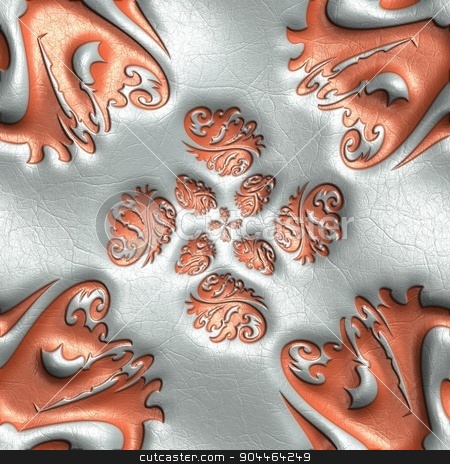 To use this stock image in your creative project, please select the size you need over to the right and click the "Add to Cart" button.
Your downloaded image will come with the Cutcaster watermark removed so don’t worry about the watermark you see on this page. Pattern background leather tile stock photo, Luxury background tile with embossed pattern on leather by Maria Repkova