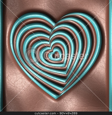To use this stock image in your creative project, please select the size you need over to the right and click the "Add to Cart" button.
Your downloaded image will come with the Cutcaster watermark removed so don’t worry about the watermark you see on this page. Pattern background leather tile stock photo, Luxury background tile with embossed pattern on leather by Maria Repkova