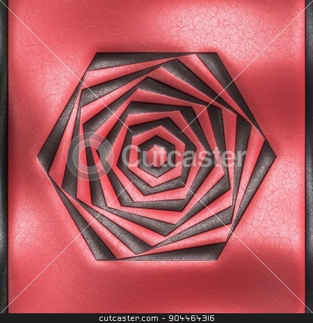 To use this stock image in your creative project, please select the size you need over to the right and click the "Add to Cart" button.
Your downloaded image will come with the Cutcaster watermark removed so don’t worry about the watermark you see on this page. Pattern background leather tile stock photo, Luxury background tile with embossed pattern on leather by Maria Repkova