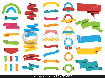 To use this stock image in your creative project, please select the size you need over to the right and click the "Add to Cart" button.
Your downloaded image will come with the Cutcaster watermark removed so don’t worry about the watermark you see on this page. Labels Stickers Banners Tags Banners stock vector clipart, This image is a vector file representing Labels Stickers Banners Tags Banners vector design collection. by Bagiuiani Kostas
