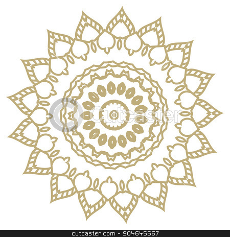 Image result for indian motifs