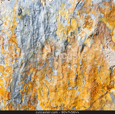 To use this stock image in your creative project, please select the size you need over to the right and click the "Add to Cart" button.
Your downloaded image will come with the Cutcaster watermark removed so don’t worry about the watermark you see on this page. rocks stone and red orange gneiss in the wall of morocco stock photo, rocks stone and red orange gneiss in the wall of morocco by mason luca