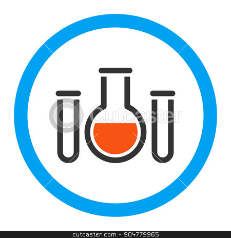To use this stock image in your creative project, please select the size you need over to the right and click the "Add to Cart" button.
Your downloaded image will come with the Cutcaster watermark removed so don’t worry about the watermark you see on this page. Chemical Vessels Rounded Glyph Icon stock photo, Chemical Vessels glyph icon. Style is flat rounded symbol, bright colors, rounded angles, white background by ahasoft