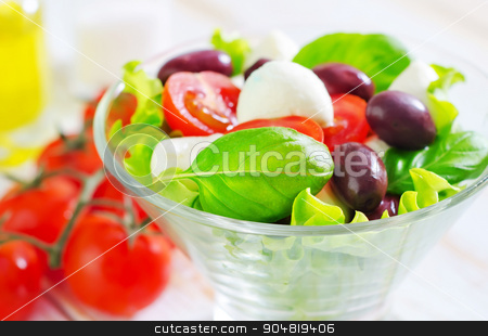 To use this stock image in your creative project, please select the size you need over to the right and click the "Add to Cart" button.
Your downloaded image will come with the Cutcaster watermark removed so don’t worry about the watermark you see on this page. caprese stock photo, caprese by tycoon