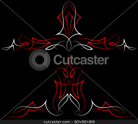 To use this stock image in your creative project, please select the size you need over to the right and click the "Add to Cart" button.
Your downloaded image will come with the Cutcaster watermark removed so don’t worry about the watermark you see on this page. Pinstripe M_1504003 stock vector clipart, Pinstripe Graphics : Vinyl Ready Vector Art by Ajay Shrivastava