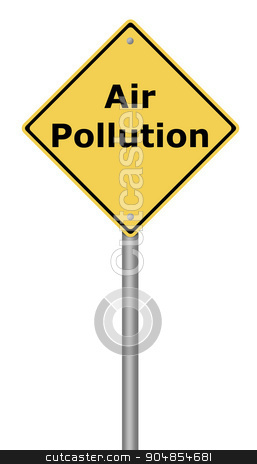 To use this stock image in your creative project, please select the size you need over to the right and click the "Add to Cart" button.
Your downloaded image will come with the Cutcaster watermark removed so don’t worry about the watermark you see on this page. Warning Sign Air Pollution stock photo, Yellow warning sign with the writing Air Pollution on whiate background. by Henrik Lehnerer