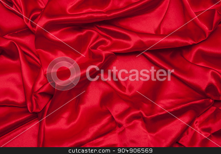 To use this stock image in your creative project, please select the size you need over to the right and click the "Add to Cart" button.
Your downloaded image will come with the Cutcaster watermark removed so don’t worry about the watermark you see on this page. Red Fabric Texture stock photo, Texture image of a red satin fabric. by AntoniaLorenzo