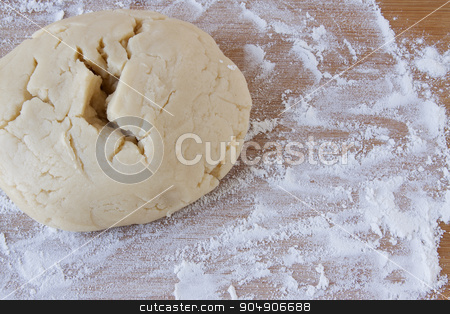 To use this stock image in your creative project, please select the size you need over to the right and click the "Add to Cart" button.
Your downloaded image will come with the Cutcaster watermark removed so don’t worry about the watermark you see on this page. Sugar Cookie Dough stock photo, Sugar cookie dough being prepared for baking. by AntoniaLorenzo