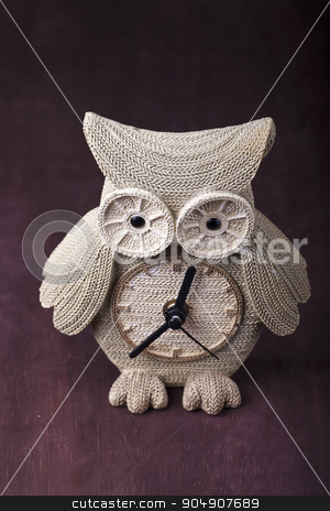 To use this stock image in your creative project, please select the size you need over to the right and click the "Add to Cart" button.
Your downloaded image will come with the Cutcaster watermark removed so don’t worry about the watermark you see on this page. Watch souvenir in the form of an owl stock photo, a Watch souvenir in the form of an owl by HOMON OLEKSANDR