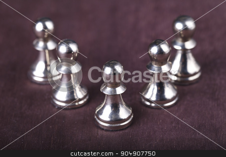 To use this stock image in your creative project, please select the size you need over to the right and click the "Add to Cart" button.
Your downloaded image will come with the Cutcaster watermark removed so don’t worry about the watermark you see on this page. chess pawn stock photo, chess pawn on a brown background by HOMON OLEKSANDR