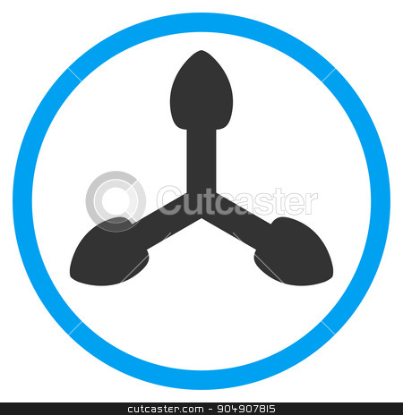 To use this stock image in your creative project, please select the size you need over to the right and click the "Add to Cart" button.
Your downloaded image will come with the Cutcaster watermark removed so don’t worry about the watermark you see on this page. Isometric Arrows Rounded Icon stock vector clipart, Isometric Arrows vector icon. Style is bicolor flat circled symbol, blue and gray colors, rounded angles, white background by ahasoft