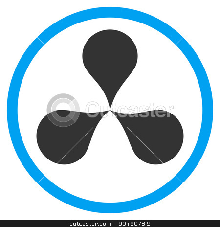To use this stock image in your creative project, please select the size you need over to the right and click the "Add to Cart" button.
Your downloaded image will come with the Cutcaster watermark removed so don’t worry about the watermark you see on this page. Map Pointers Rounded Icon stock vector clipart, Map Pointers vector icon. Style is bicolor flat circled symbol, blue and gray colors, rounded angles, white background by ahasoft
