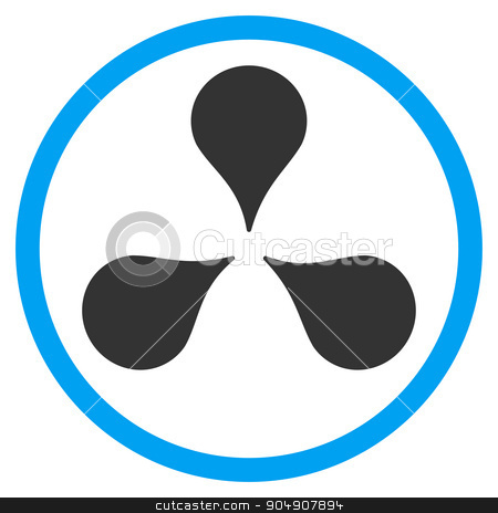 To use this stock image in your creative project, please select the size you need over to the right and click the "Add to Cart" button.
Your downloaded image will come with the Cutcaster watermark removed so don’t worry about the watermark you see on this page. Map Markers Rounded Icon stock photo, Map Markers glyph icon. Style is bicolor flat circled symbol, blue and gray colors, rounded angles, white background by ahasoft