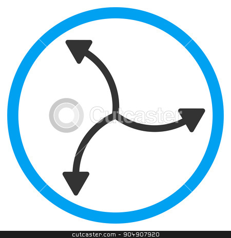 To use this stock image in your creative project, please select the size you need over to the right and click the "Add to Cart" button.
Your downloaded image will come with the Cutcaster watermark removed so don’t worry about the watermark you see on this page. Swirl Arrows Rounded Icon stock photo, Swirl Arrows glyph icon. Style is bicolor flat circled symbol, blue and gray colors, rounded angles, white background by ahasoft