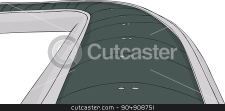 To use this stock image in your creative project, please select the size you need over to the right and click the "Add to Cart" button.
Your downloaded image will come with the Cutcaster watermark removed so don’t worry about the watermark you see on this page. Single Conveyor Belt stock vector clipart, Single conveyor belt illustration on white background by Eric Basir