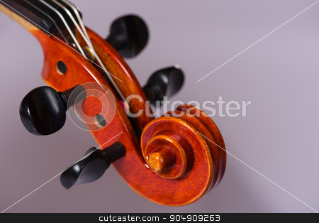 To use this stock image in your creative project, please select the size you need over to the right and click the "Add to Cart" button.
Your downloaded image will come with the Cutcaster watermark removed so don’t worry about the watermark you see on this page. Close Up Violin stock photo, A close up shot of the details of a violin. by Scott Dumas