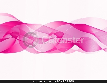 To use this stock image in your creative project, please select the size you need over to the right and click the "Add to Cart" button.
Your downloaded image will come with the Cutcaster watermark removed so don’t worry about the watermark you see on this page. abstract background waves stock photo, abstract background waves by KANZA