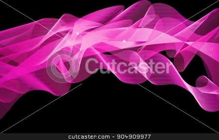 To use this stock image in your creative project, please select the size you need over to the right and click the "Add to Cart" button.
Your downloaded image will come with the Cutcaster watermark removed so don’t worry about the watermark you see on this page. abstract background waves stock photo, abstract background waves by KANZA