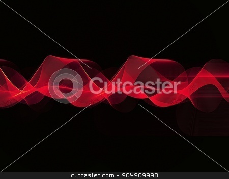 To use this stock image in your creative project, please select the size you need over to the right and click the "Add to Cart" button.
Your downloaded image will come with the Cutcaster watermark removed so don’t worry about the watermark you see on this page. abstract background waves stock photo, abstract background waves by KANZA