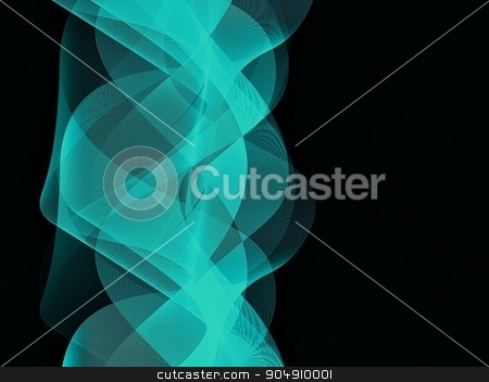 To use this stock image in your creative project, please select the size you need over to the right and click the "Add to Cart" button.
Your downloaded image will come with the Cutcaster watermark removed so don’t worry about the watermark you see on this page. abstract background waves stock photo, abstract background waves by KANZA