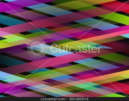 To use this stock image in your creative project, please select the size you need over to the right and click the "Add to Cart" button.
Your downloaded image will come with the Cutcaster watermark removed so don’t worry about the watermark you see on this page. abstract background stripes stock photo, abstract background stripes by KANZA