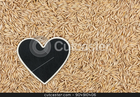 To use this stock image in your creative project, please select the size you need over to the right and click the "Add to Cart" button.
Your downloaded image will come with the Cutcaster watermark removed so don’t worry about the watermark you see on this page. Heart pointer, the price tag lies on grains oats stock photo, Heart pointer, the price tag lies on grains oats, with space for your text by alekleks