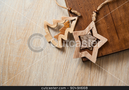 To use this stock image in your creative project, please select the size you need over to the right and click the "Add to Cart" button.
Your downloaded image will come with the Cutcaster watermark removed so don’t worry about the watermark you see on this page. photobook in a wooden cover and wooden toys stock photo, photobook in a wooden cover and wooden toys. by timonko