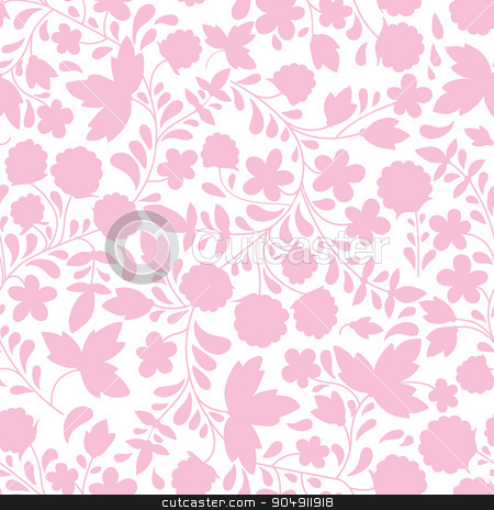 To use this stock image in your creative project, please select the size you need over to the right and click the "Add to Cart" button.
Your downloaded image will come with the Cutcaster watermark removed so don’t worry about the watermark you see on this page. Seamless raspberry pattern. Vector illustration. stock vector clipart, Seamless background with raspberry. Vector illustration. the silhouette of the plants by LittleCuckoo