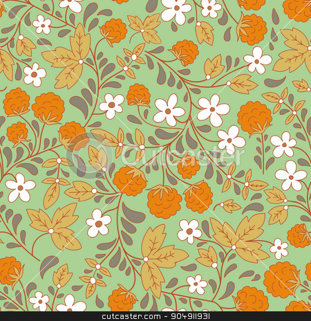To use this stock image in your creative project, please select the size you need over to the right and click the "Add to Cart" button.
Your downloaded image will come with the Cutcaster watermark removed so don’t worry about the watermark you see on this page. Seamless raspberry pattern. Vector illustration. stock vector clipart, Seamless background with raspberry. Vector illustration. by LittleCuckoo
