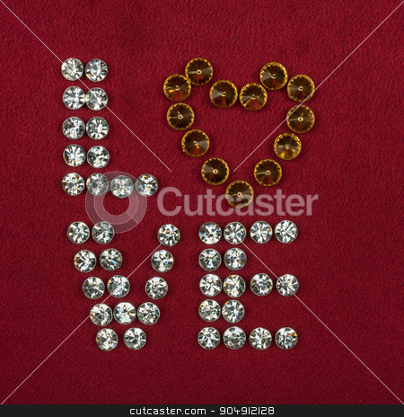 To use this stock image in your creative project, please select the size you need over to the right and click the "Add to Cart" button.
Your downloaded image will come with the Cutcaster watermark removed so don’t worry about the watermark you see on this page. The word