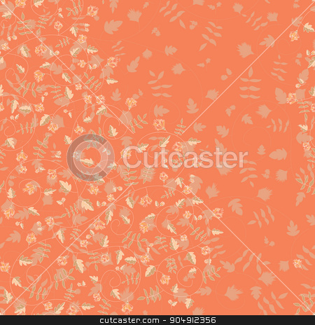 To use this stock image in your creative project, please select the size you need over to the right and click the "Add to Cart" button.
Your downloaded image will come with the Cutcaster watermark removed so don’t worry about the watermark you see on this page. Cornflower pattern. Vector seamless texture stock vector clipart, Cornflower pattern. Vector seamless texture by LittleCuckoo