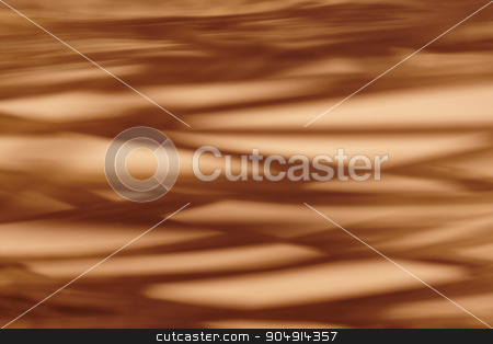 To use this stock image in your creative project, please select the size you need over to the right and click the "Add to Cart" button.
Your downloaded image will come with the Cutcaster watermark removed so don’t worry about the watermark you see on this page. Warm tone abstract metallic background. Defocused stock photo, Warm tone abstract metallic background. Defocused. Horizontal format by ABBPhoto