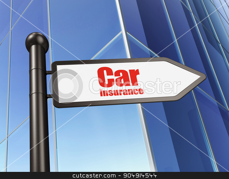 To use this stock image in your creative project, please select the size you need over to the right and click the "Add to Cart" button.
Your downloaded image will come with the Cutcaster watermark removed so don’t worry about the watermark you see on this page. Insurance concept: sign Car Insurance on Building background stock photo, Insurance concept: sign Car Insurance on Building background, 3d render by mkabakov