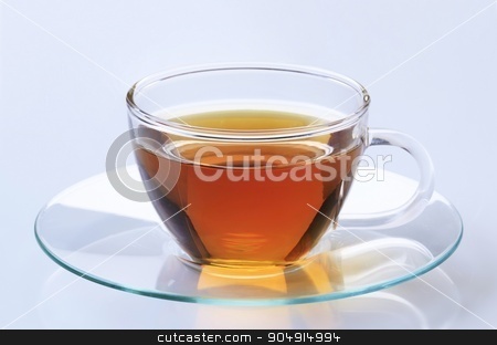 To use this stock image in your creative project, please select the size you need over to the right and click the "Add to Cart" button.
Your downloaded image will come with the Cutcaster watermark removed so don’t worry about the watermark you see on this page. Cup of tea stock photo, Hot tea in a glass cup by Digifoodstock