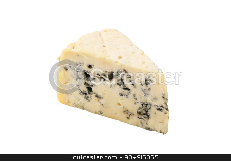 To use this stock image in your creative project, please select the size you need over to the right and click the "Add to Cart" button.
Your downloaded image will come with the Cutcaster watermark removed so don’t worry about the watermark you see on this page. Wedge of blue cheese stock photo, Wedge of blue cheese - cutout by Digifoodstock