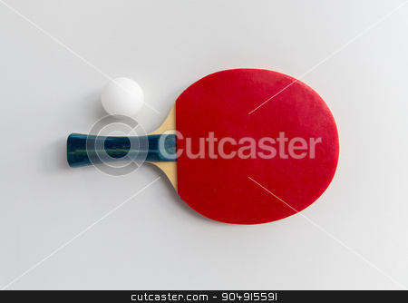To use this stock image in your creative project, please select the size you need over to the right and click the "Add to Cart" button.
Your downloaded image will come with the Cutcaster watermark removed so don’t worry about the watermark you see on this page. close up of table tennis rackets with ball stock photo, sport, fitness, healthy lifestyle and objects concept - close up of ping-pong or table tennis rackets with ball by Syda Productions