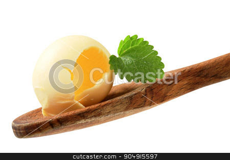 To use this stock image in your creative project, please select the size you need over to the right and click the "Add to Cart" button.
Your downloaded image will come with the Cutcaster watermark removed so don’t worry about the watermark you see on this page. Butter curl on a wooden spoon stock photo, Butter curl on a wooden spoon - cutout by Digifoodstock