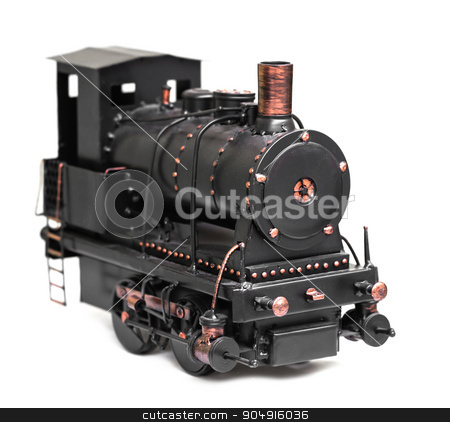 To use this stock image in your creative project, please select the size you need over to the right and click the "Add to Cart" button.
Your downloaded image will come with the Cutcaster watermark removed so don’t worry about the watermark you see on this page. vintage train toy stock photo, vintage train toy isolated on white background by MegaArt