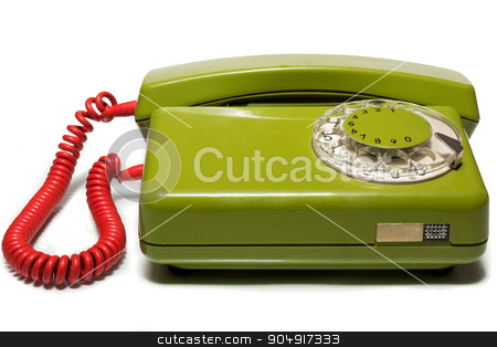To use this stock image in your creative project, please select the size you need over to the right and click the "Add to Cart" button.
Your downloaded image will come with the Cutcaster watermark removed so don’t worry about the watermark you see on this page. mobile phone on a white background stock photo, The photo depicts a mobile phone on a white background by AlexBush