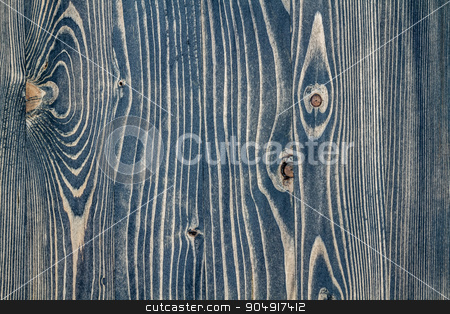 To use this stock image in your creative project, please select the size you need over to the right and click the "Add to Cart" button.
Your downloaded image will come with the Cutcaster watermark removed so don’t worry about the watermark you see on this page. Painted Blue Wooden Background with Knots stock photo, Painted blue wooden texture background with knots by OZMedia