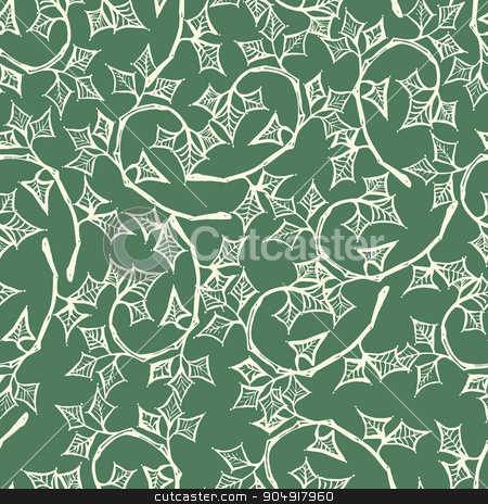 To use this stock image in your creative project, please select the size you need over to the right and click the "Add to Cart" button.
Your downloaded image will come with the Cutcaster watermark removed so don’t worry about the watermark you see on this page. Background with branches, flowers and butterflies stock vector clipart, seamless background with branches, flowers and butterflies by Aleksandra Serova