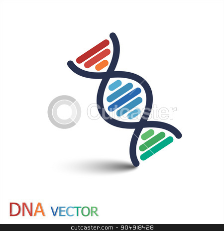 To use this stock image in your creative project, please select the size you need over to the right and click the "Add to Cart" button.
Your downloaded image will come with the Cutcaster watermark removed so don’t worry about the watermark you see on this page. DNA ( Deoxyribonucleic acid ) symbol ( Double strand DNA ) stock vector clipart, DNA ( Deoxyribonucleic acid ) symbol ( Double strand DNA ) by stockdevil