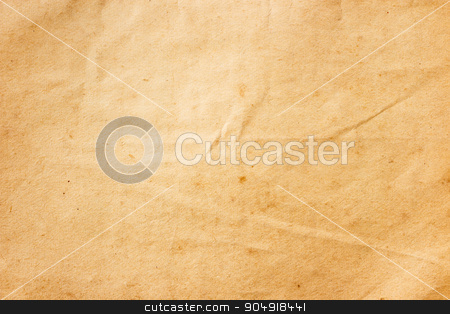 To use this stock image in your creative project, please select the size you need over to the right and click the "Add to Cart" button.
Your downloaded image will come with the Cutcaster watermark removed so don’t worry about the watermark you see on this page. old brown color paper stock photo, The texture of old brown color paper by stockdevil