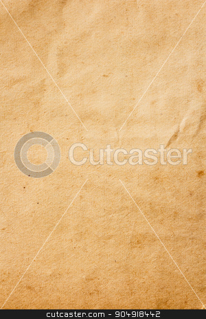 To use this stock image in your creative project, please select the size you need over to the right and click the "Add to Cart" button.
Your downloaded image will come with the Cutcaster watermark removed so don’t worry about the watermark you see on this page. old brown color paper stock photo, The texture of old brown color paper by stockdevil