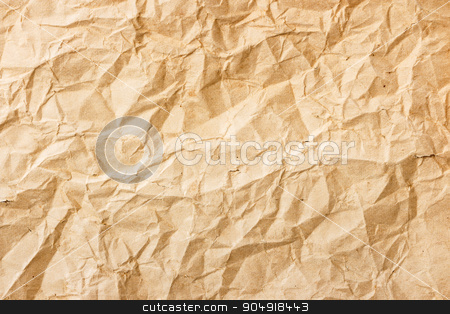 To use this stock image in your creative project, please select the size you need over to the right and click the "Add to Cart" button.
Your downloaded image will come with the Cutcaster watermark removed so don’t worry about the watermark you see on this page. Old crumpled paper stock photo, The texture of old brown crumpled paper by stockdevil