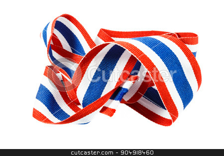 To use this stock image in your creative project, please select the size you need over to the right and click the "Add to Cart" button.
Your downloaded image will come with the Cutcaster watermark removed so don’t worry about the watermark you see on this page. ribbon with thai flag pattern stock photo, ribbon with thai flag pattern on white background(isolated) by stockdevil