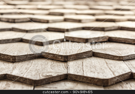 To use this stock image in your creative project, please select the size you need over to the right and click the "Add to Cart" button.
Your downloaded image will come with the Cutcaster watermark removed so don’t worry about the watermark you see on this page. wooden roof stock photo, The texture of old wooden roof in Thailand by stockdevil